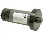 241905 Icon Health Fitness Proform