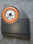 243518 Nordictrack R400 Audiorider Bike
