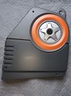 243520 Nordictrack R400 Audiorider Bike 243520 Nordictrack R400 Audiorider Bike