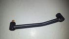 244164 244107 Audiostrider Nordictrack Replacement Link Arms L R
