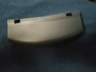 244325 Elliptical Console Battery Cover 244325 Elliptical Console Battery Cover