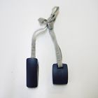 245921 Track Key Sears Belts Pro Safety Nordic Parts Form Treadmill