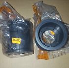 246373 Icon Health Fitness Elliptical