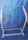 246948 Icon Health Fitness Nordictrack