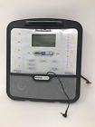 246985 Nordictrack Proform Freemotion Audiostrider
