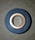 247253 Nordictrack Bushing Proform Healthrider 247253 Nordictrack Bushing Proform Healthrider