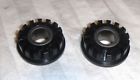 990pro 247255 Nordictrack 2 Nordic Track Audiostrider Bushings