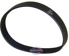 831.24733.0 247330 Proform Trainer Motor 420 Treadmill Belt 831.24733.0 247330 Proform Trainer Motor 420 Treadmill Belt