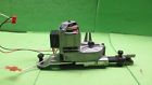 248078 Proform Treadmill Pro Form Crosswalk Incline Motor
