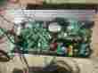 248079 Nordic Track Treadmill Nordictrack Controller 26333 Upright Wire Reed Switch 165798 Nordictra