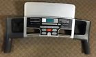 24813 Proform Control Panel For