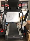 248162 Nordictrack Incline Trainer Treadmill Belt 248162 Nordictrack Incline Trainer Treadmill Belt