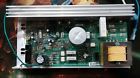 248186 Treadmill Pro Motor Key Parts Form Controller Sears Belts Part