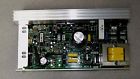 Mc2100sdi-12 248193 225798 Image Healthrider Treadmill Motor Controller Hr