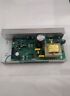 24833 24834 Proform Crosswalk Treadmill Controller