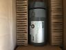 249737 Nordictrack Nordic Track Elite Commercial Drive Motor Model
