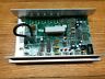 Mc-1000 249745 Icon Health Fitness Weslo Cadence Treadmill Motor Control Board