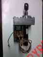 249834 Part Incline Nordictrack Elliptical Number Motor