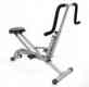 25-1112 Exercise Dygraf Dvd System Fit Rider Training Bike Brenda Fitrider