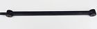 250905 Icon Health Fitness Proform Reebok