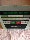 266216 251228 Or Icon Health Fitness Proform Xp Treadmill Upper Display Console
