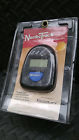 2514-m-1574 Nordictrack Nordic Track Nordiflex 769773320769