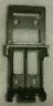 251436 Golds Gym Interactive Treadmill Rear Roller Bracket Gold