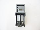 251438 Belts Key Rear Bracket Parts Sears Pro Weslo Treadmill Form