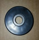 252254 Icon Health Fitness Nordictrack