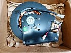 B6003i1b 252516 Freemotion Healthrider Nordictrack Fitness Generator Chi Hua