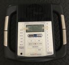 253661 Nordictrack Elliptical Console