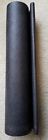 254304 Proform Treadmill Walking Belt For