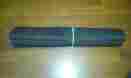 254371 Nordictrack-reebock Nordic Track Pro Form Treadmill Walking Belt