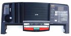 255072 Nordictrack E7 Sv Front 255072 Nordictrack E7 Sv Front