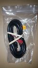 255827 Icon Health Fitness Nordictrack