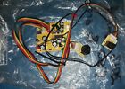 2559998 Icon Health Fitness Nordictrack