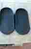 256157 Nordictrack Set Of Elliptical Left Right Pedal