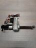 256411 Proform Treadmill Incline Lift Motor Actuator Bentech Ph Push