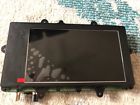 Rbtl133050 257199 Icon Health Fitness Reebok Vista Lcd Screen Replacement Part
