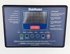 25773 Stairmaster 4100 Pt 4100pt 25773 Stairmaster 4100 Pt 4100pt