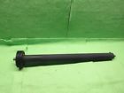 258914 Icon Health Fitness Golds Gym Treadmill Front Drive Roller