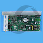 259522r Icon Exercise Treadmill Motor Control