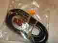 259747 Extension Wire For Ellipticals And Exercise Bikes P N Bnib See List