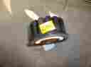 259963 Large Adjustment Bushing For Elliptical P N Bnib See List