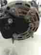 260-0182 Star Trac New Lifecycle Precor Alternator Mando Exercise Fitness Bike 260-0182 Star Trac New Lifecycle Precor Alternator Mando Exercise Fitness Bike