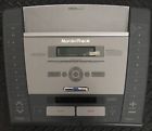 260521 Nordictrack Treadmill Console 260521 Nordictrack Treadmill Console