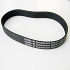 260687 Part C2500 308120 Nordictrack Treadmill Drive Belt Flexonic Model Motor