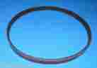 09175300 260j6 Dayco Treadmill Drive Motor Belt 260 J 6 Ribbed 5 Grooves