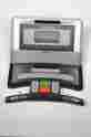 Nctl0970 261529 Nordictrack Nordic Track Commercial Series 1500 Treadmill Replacement Console Part