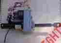 261801 Nordictrack Others Icon Health Fitness Elliptical Incline Lift Motor Part Fits 990